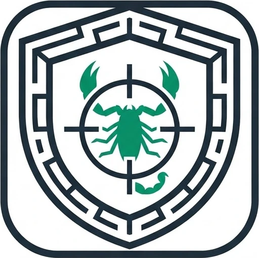 Torvani Pest Defense
